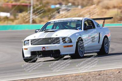 media/Oct-25-2025-West Coast Racing (Sat) [[9fdcbcd09c]]/Yellow group/Turn 4/